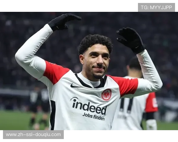 美因茨主帅谈保级压力：冬窗需引援提升锋线效率