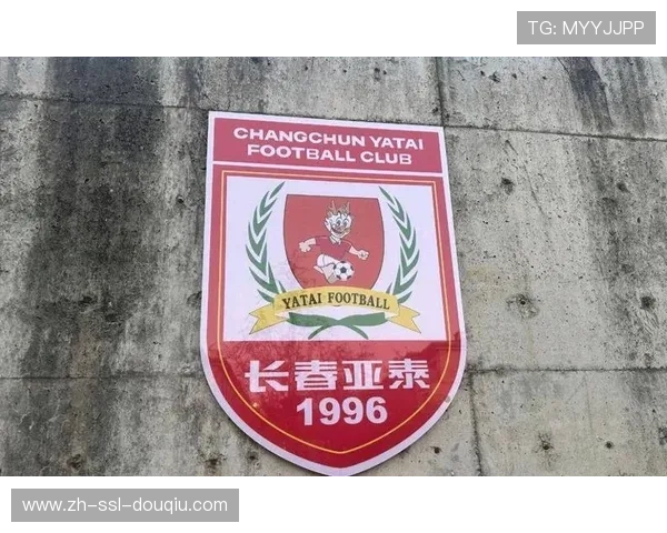 长春亚泰梅州客家降级,辽宁重庆成功冲超 长春亚泰梅州客家降级,辽宁重庆成功冲超