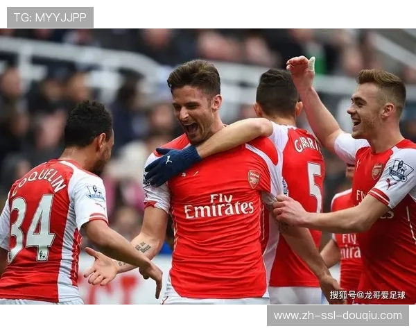 足球主题图书出版,意甲历史故事成热点 足球主题图书出版,意甲历史故事成热点