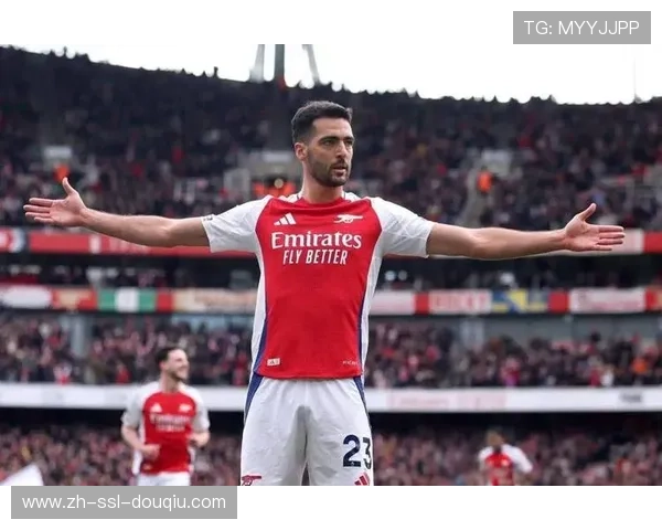 英超争冠格局剧变,阿森纳借对手失误扩大领先优势 英超争冠格局剧变,阿森纳借对手失误扩大领先优势