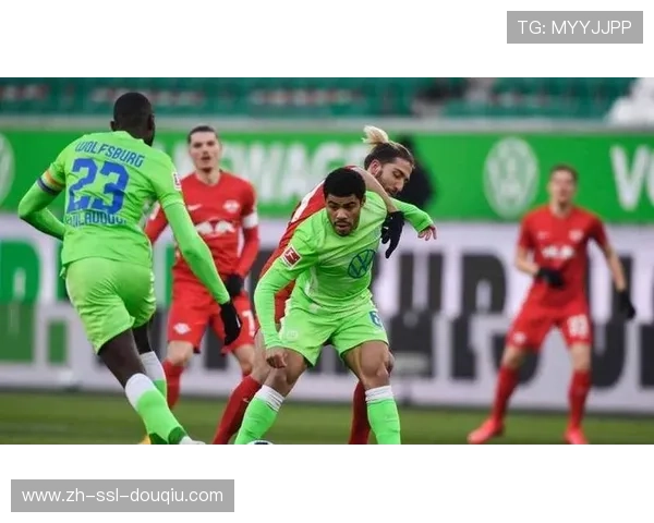 柏林联合主场平局，保级路上关键一分