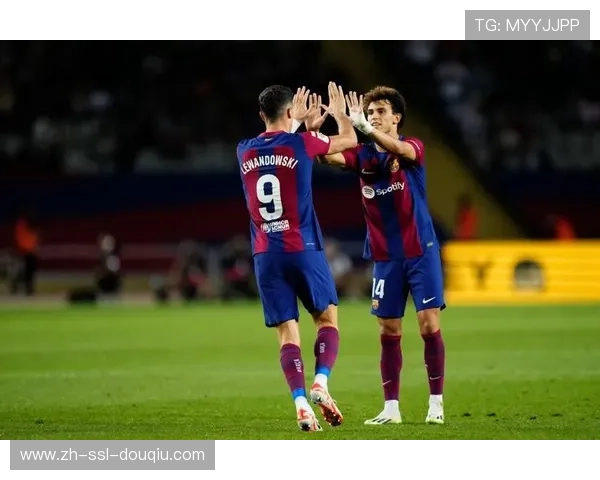 赫塔费0-0塞尔塔中场绞杀，双方创造射门机会寥寥