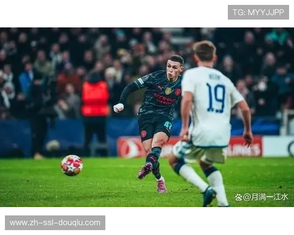 曼城欧冠出局暴露防线体系问题，卫冕冠军魔咒引深思