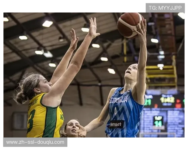 殷若宁世界排名稳居第七，王馨迎排名上升至世界第46位