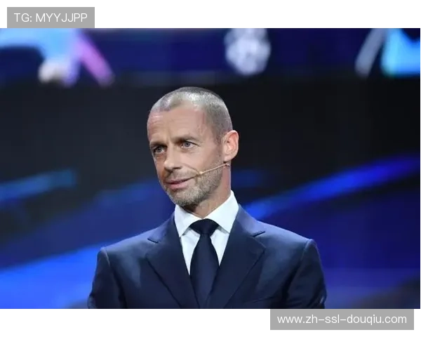 皇马从阿莱士·希门尼斯转会伯恩茅斯中获得约1250万欧元收入 皇马从阿莱士·希门尼斯转会伯恩茅斯中获得约1250万欧元收入