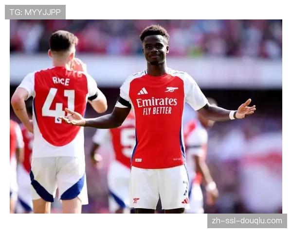 英超第28轮赛程公布：狼队vs维拉、阿森纳vs切尔西等焦点战在列