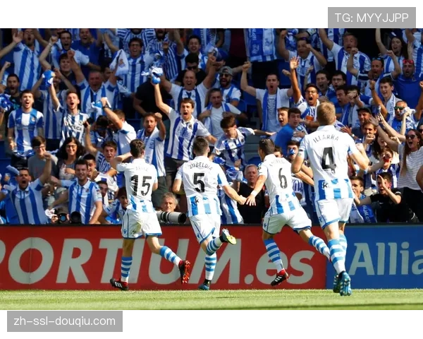 西甲争四大战前瞻:毕尔巴鄂竞技与皇家社会正面交锋