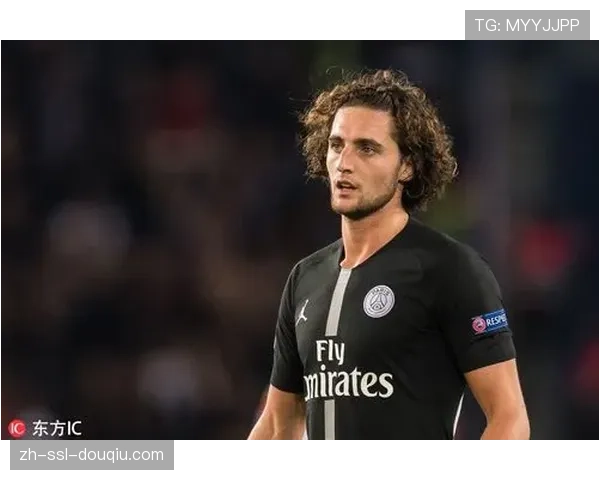 队报：巴黎圣日耳曼将曼城中卫鲁本·迪亚斯列为夏窗头号目标