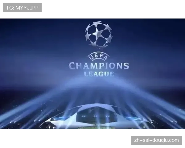 派拉蒙、天空体育和亚马逊共同获得英国地区欧冠四年转播权，总价破19亿英镑